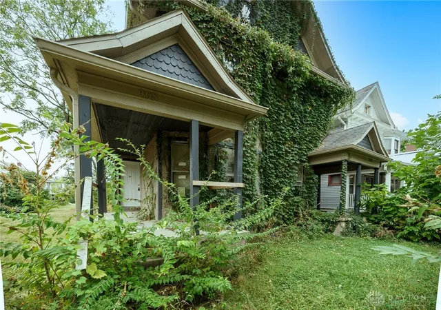 910-harvard-blvd-908-dayton-oh-45406/hzid_39463b59