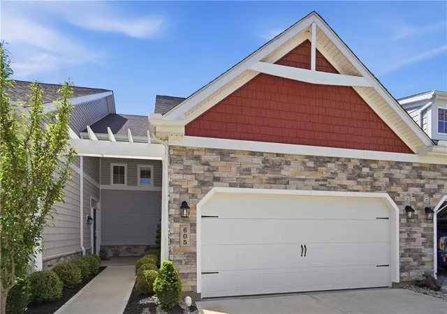 605-cape-cod-ct-beavercreek-oh-45430/hzid_1ba9461b