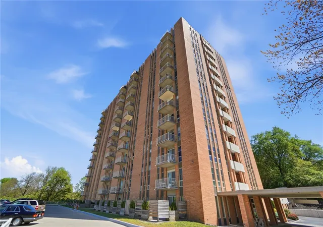 2230-s-patterson-blvd-26-kettering-oh-45409/hzid_c7ad0be1