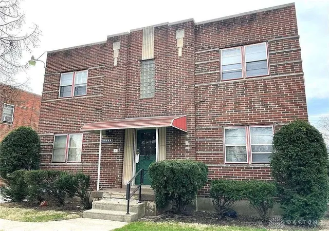 58-w-nottingham-rd-dayton-oh-45405/hzid_b51c2cf0