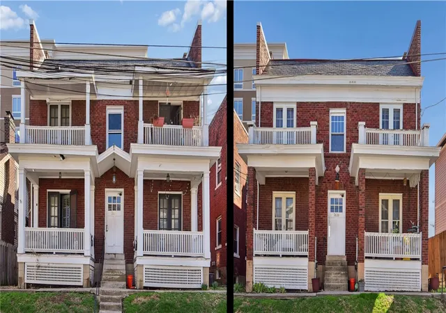 3636-besuden-ct-cincinnati-oh-45208/hzid_cc7b1c65