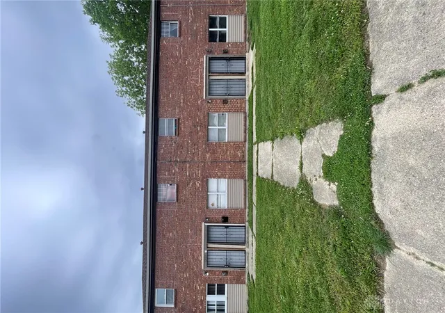 3501-dorham-pl-dayton-oh-45406/hzid_a71c40f8
