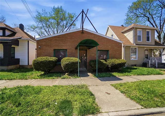902-crawford-st-middletown-oh-45044/hzid_9aeecf13