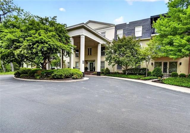 333-oakwood-ave-2a-oakwood-oh-45409/hzid_2dff4104