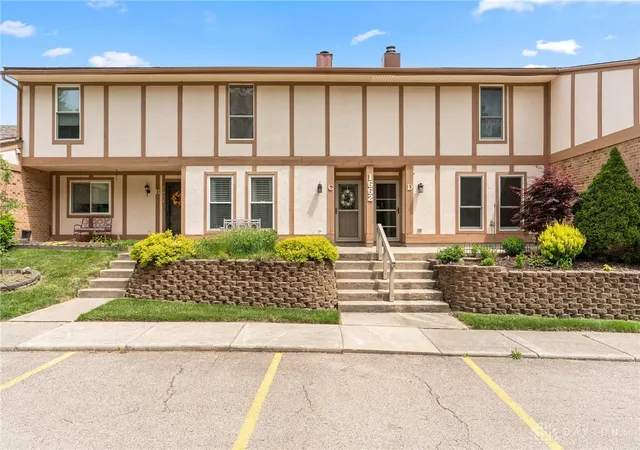 1662-longbow-ln-c-west-carrollton-oh-45449/hzid_77185d67