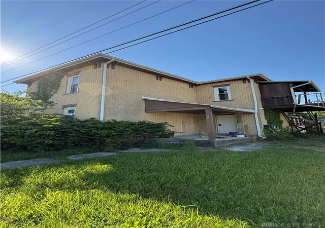 3753-w-national-rd-springfield-oh-45504/hzid_637c4444