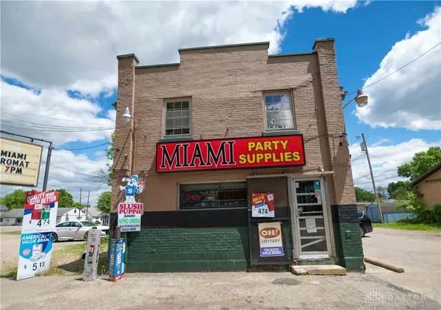 30-seven-mile-ave-fairfield-twp-oh-45011/hzid_8fa68231