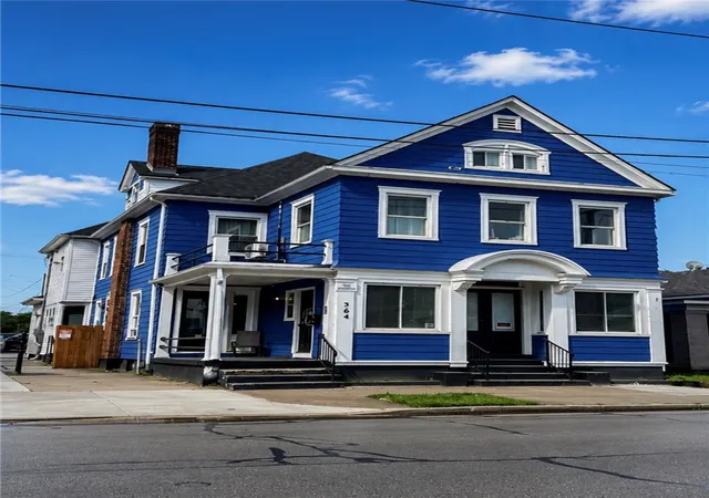364-xenia-ave-dayton-oh-45410/hzid_bcca59f2