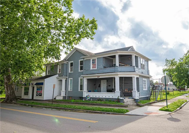 28-curtis-st-middletown-oh-45044/hzid_ae6fecf0