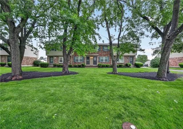107-marco-ln-11-dayton-oh-45458/hzid_c80c9aed