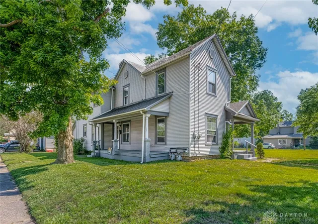 209-w-main-st-trotwood-oh-45426/hzid_8d0565f4