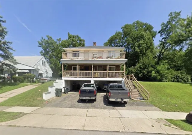 210-n-cherrywood-dayton-oh-45403/hzid_73183ba6