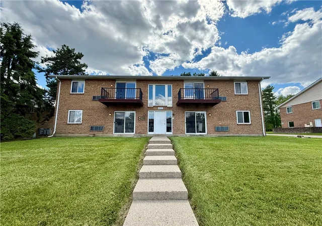 4515-wilmington-pike-dayton-oh-45440/hzid_6ccc5245