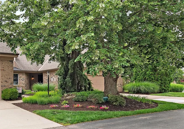 5-waterview-ct-hamilton-oh-45013/hzid_41bfeafb