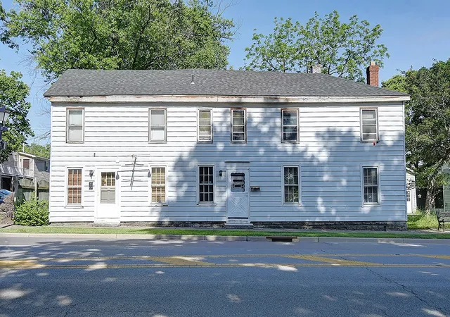 40-s-main-st-springboro-oh-45066/hzid_fe2d9cf7