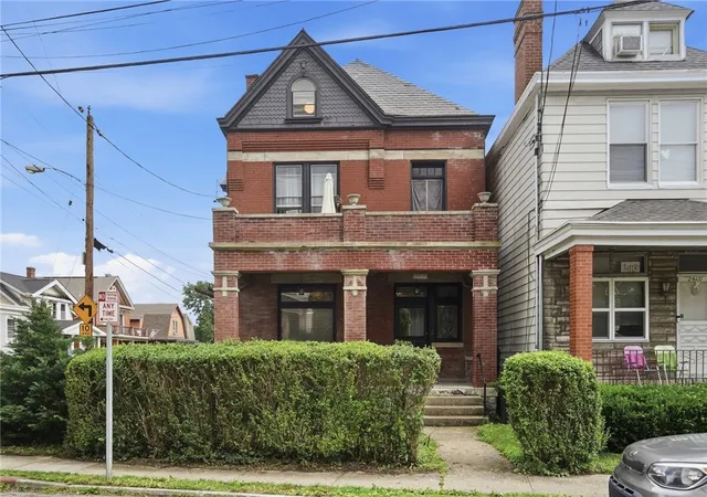 2412-fairview-ave-cincinnati-oh-45219/hzid_06ba08b2