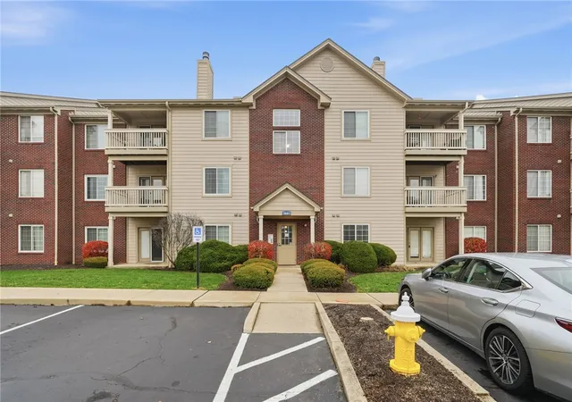 1901-waterstone-blvd-208-miamisburg-oh-45342/hzid_a5e88ba4