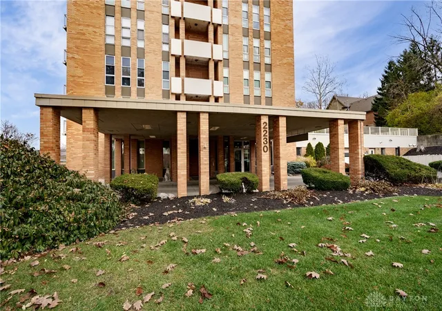 2230-s-patterson-blvd-23-kettering-oh-45409/hzid_37f6a92e