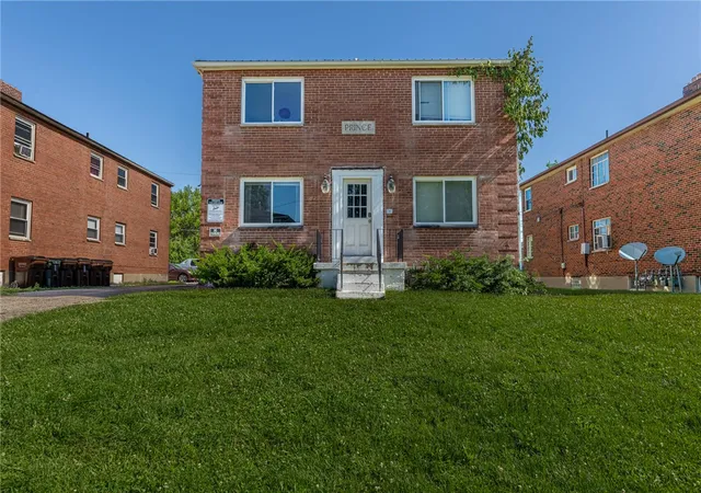 53-bennington-dr-dayton-oh-45405/hzid_74d726a4
