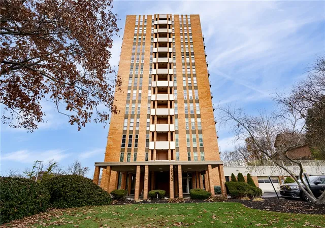 2230-s-patterson-blvd-112-kettering-oh-45409/hzid_ed296faa