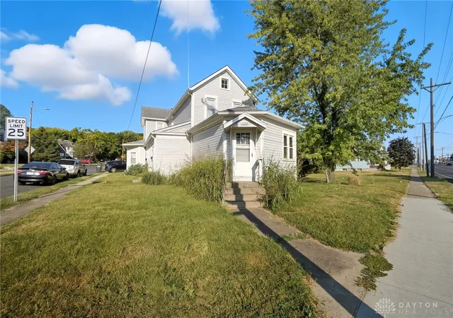 3303-n-main-st-dayton-oh-45405/hzid_3861d48d