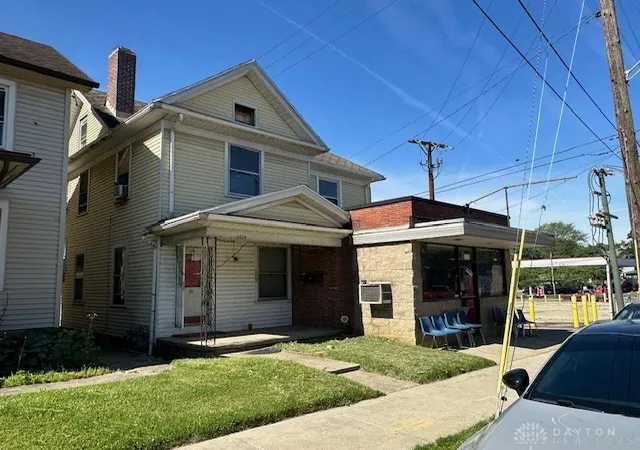 1614-huffman-ave-1612-dayton-oh-45403/hzid_8e7fca73