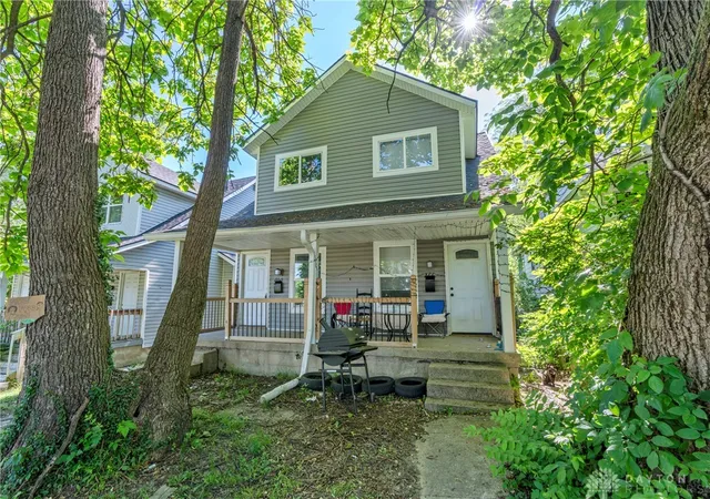 464-466-dearborn-ave-dayton-oh-45417/hzid_ca40dc78