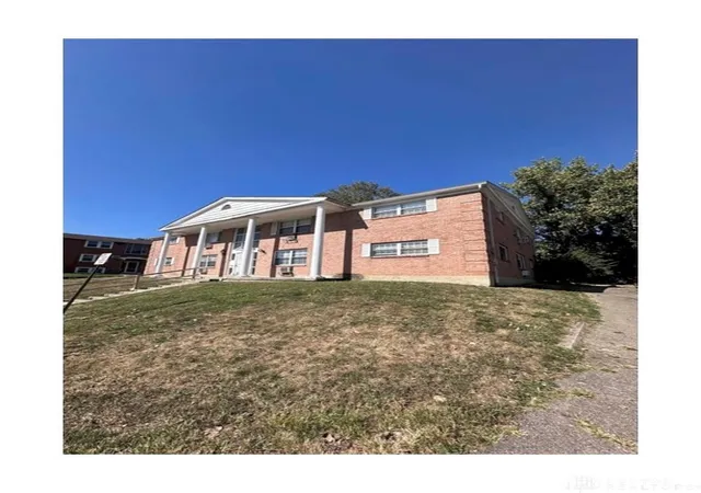 423-briarwood-ave-dayton-oh-45403/hzid_6230612e