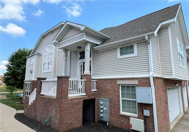 3658-lilac-ln-4-beavercreek-oh-45431/hzid_cd1900c6