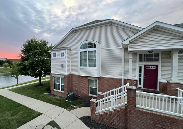 3658-lilac-ln-4-beavercreek-oh-45431/hzid_cd1900c6
