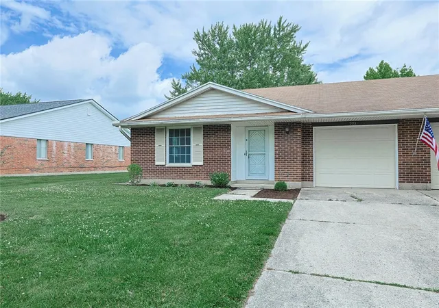 993-princewood-ave-dayton-oh-45429/hzid_16cc545f