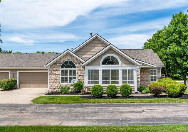 41-aberdeen-village-dr-beavercreek-oh-45430/hzid_f64741b5