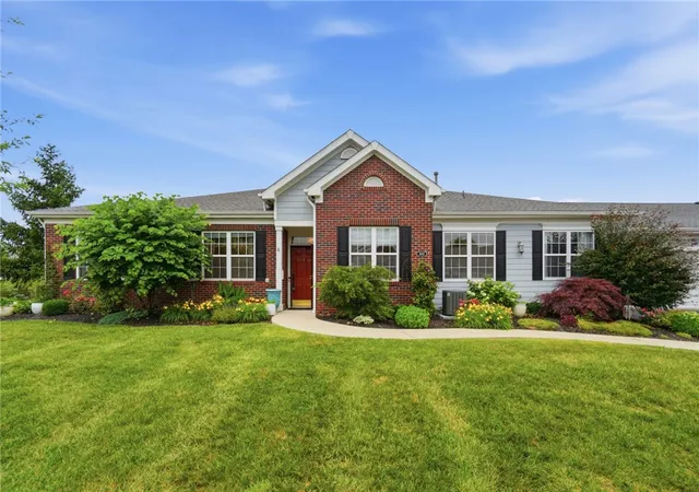 3043-willowbrook-way-dayton-oh-45431/hzid_b8da3756