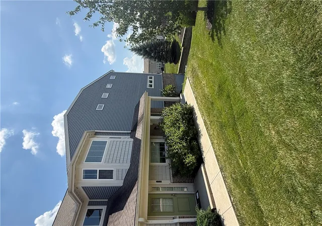 127-rippling-brook-ln-springboro-oh-45066/hzid_9b4ebd47
