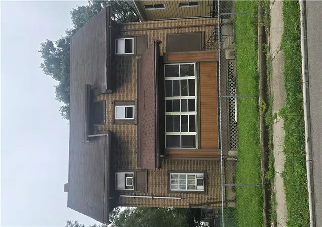 212-baltimore-st-middletown-oh-45044/hzid_858385b3