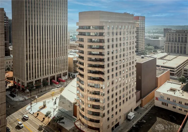 109-n-main-st-1400-dayton-oh-45402/hzid_a0156955