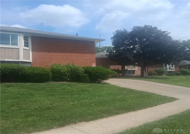 6130-ridgeacres-dr-m3-cincinnati-oh-45237/hzid_6f987696