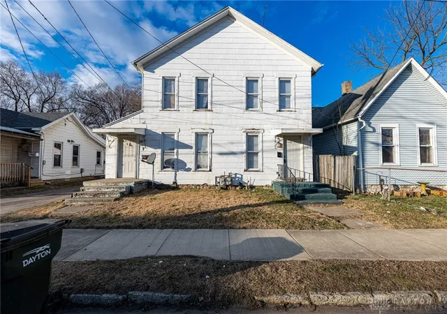 1517-chapel-st-dayton-oh-45404/hzid_cf8f2411