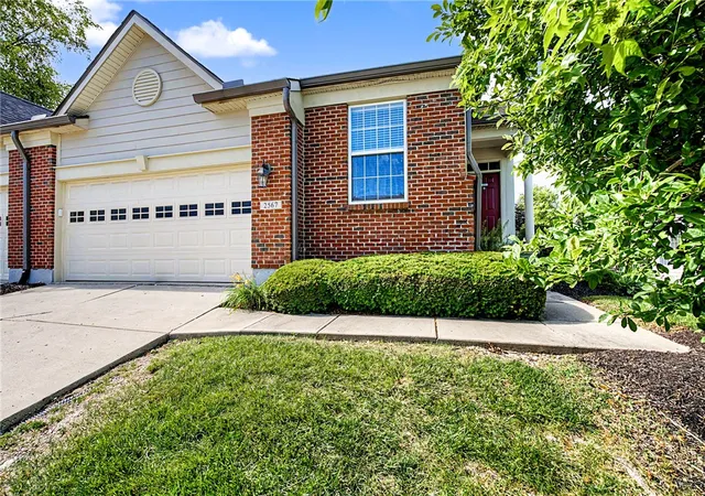 2567-eagle-view-dr-dayton-oh-45431/hzid_52a90250