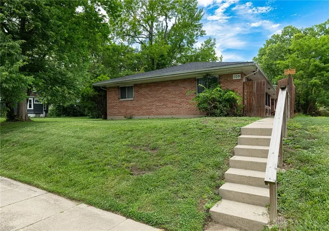 109-oxford-ave-dayton-oh-45402/hzid_f94728e8