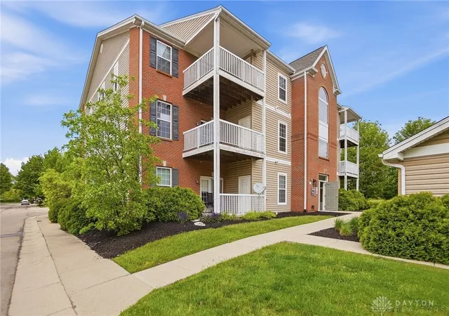 3770-hayes-ct-k-beavercreek-oh-45431/hzid_b2d84343