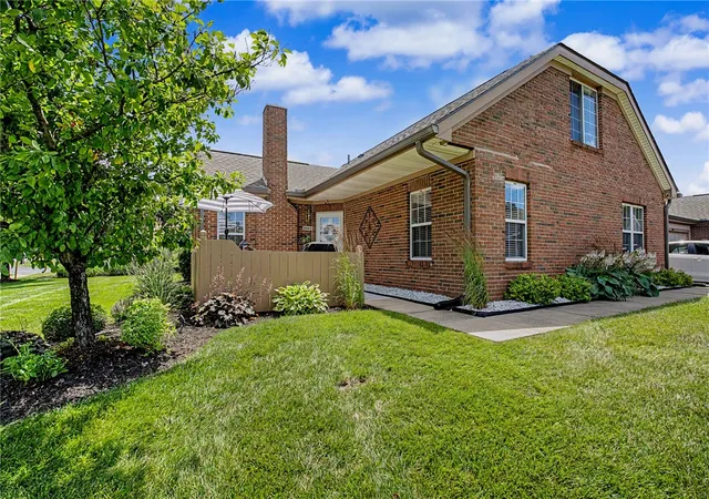 9664-belfry-ct-dayton-oh-45458/hzid_385bab38