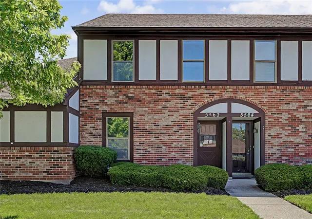5562-cobblegate-dr-dayton-oh-45449/hzid_12befa12