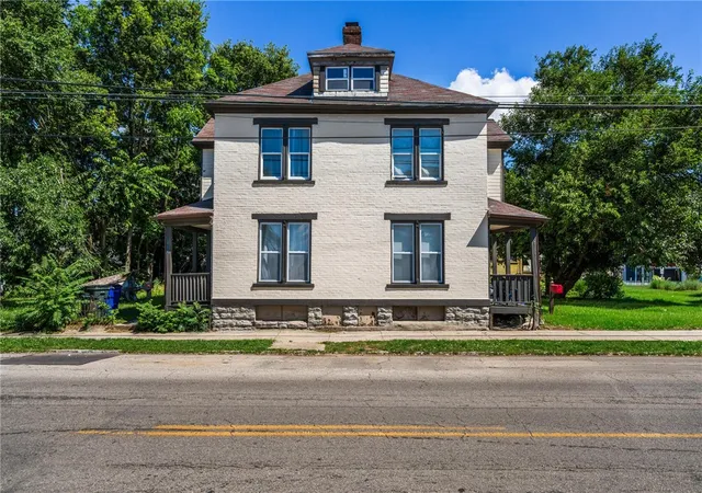 2265-e-5th-street-dayton-oh-45403/hzid_ed6c81b5
