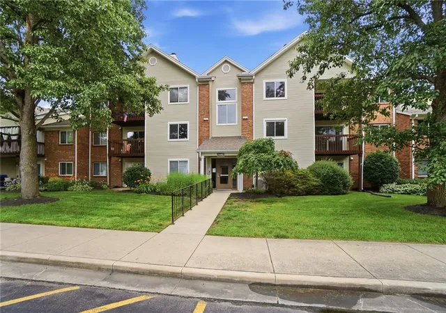 1440-hollow-11-centerville-oh-45459/hzid_7d59af77