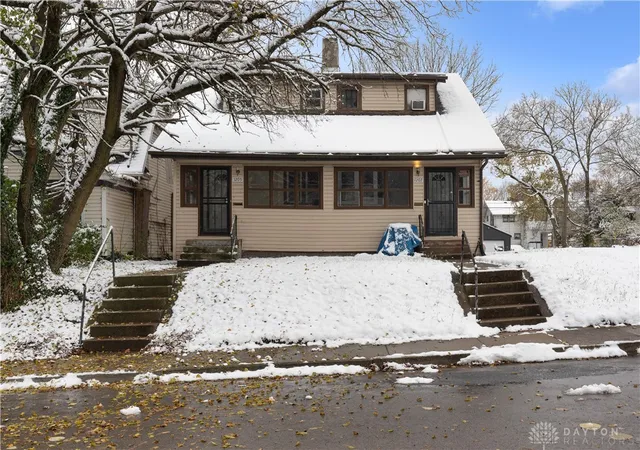 1205-1207-windsor-ave-1205-dayton-oh-45402/hzid_7bd58793