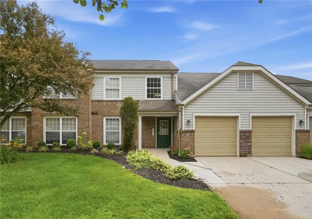 7437-waterford-dr-204-deerfield-twp-oh-45040/hzid_c337a06b