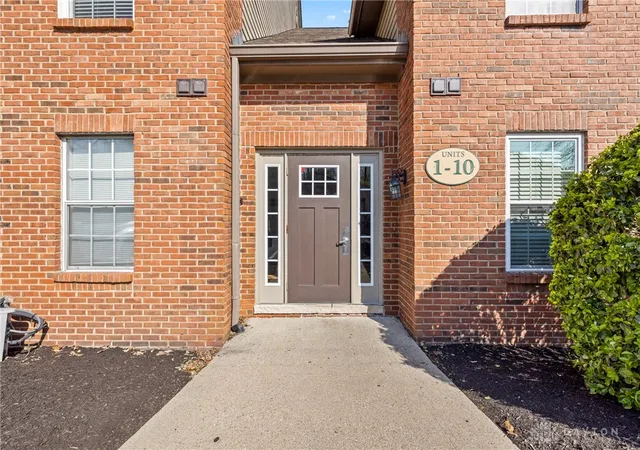 10555-montgomery-rd-5-sycamore-twp-oh-45242/hzid_30527524