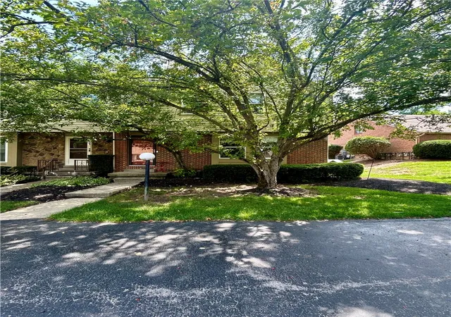 49-kimwood-dr-englewood-oh-45322/hzid_989afbae