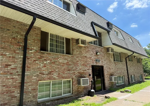 8778-dayton-oxford-rd-franklin-oh-45005/hzid_c58ea767